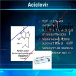 Prix aciclovir comprimés